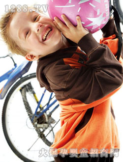 �����ȵ���ɫ���e��ͯ����