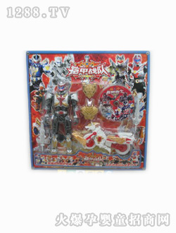 �������z�ב�(zh��n)�(du��)