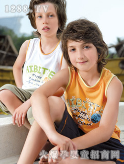 �����ȵوA�I(l��ng)�o(w��)�����b