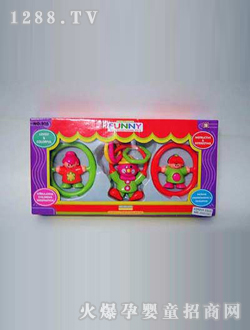 �d��@����(l��i)���136055