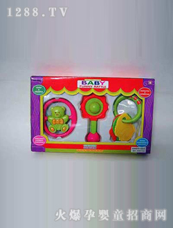 �d��@����(l��i)���136054