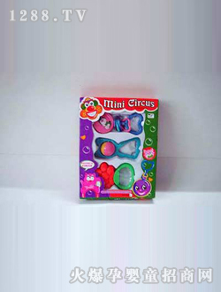 �d��@����(l��i)���136067