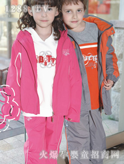 �����ȵك�ͯ�\(y��n)��(d��ng)���b