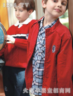 �����ȵټtɫ�＾����