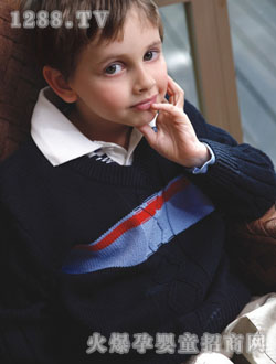 �����ȵ����{(l��n)��ͯë��