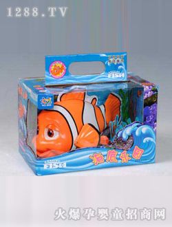 �R�����늄������~