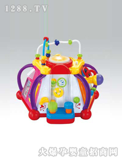 �R����߿옷С���