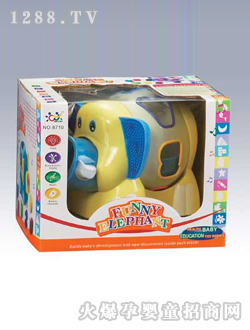 �R�����Ȥζ����