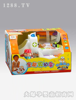 �R�����ȫ�ܾ��o܇