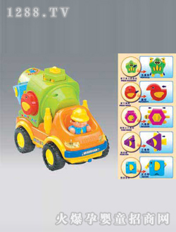 �R�������������܇-����܇