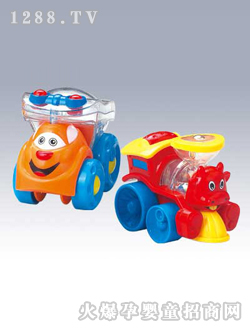 �R������ńӿ�ͨ܇