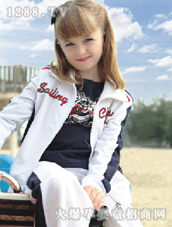 �����ȵ�Ůͯ��ɫ�\(y��n)��(d��ng)���b