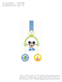 �������������125112