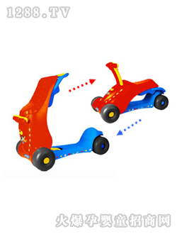 �������������Ȥ���ÌW(xu��)��܇