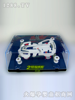 �W�����(q��)܇2̖(h��o)�̾�܇