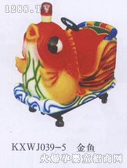 �_����ߓu�[�Cϵ�н��~