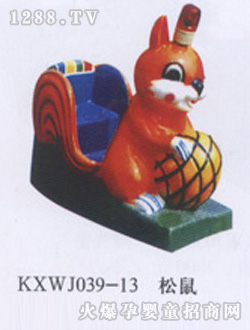 �_����ߓu�[�Cϵ������