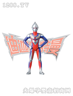 �W������ߵ��ȊW����2