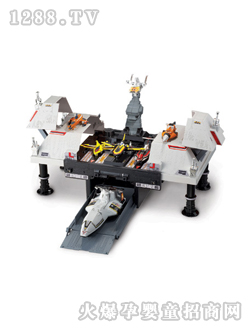 �W������ߝ�ˮ�w�C(j��)��