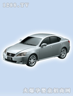 �W���b��܇LC296740