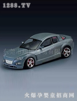 ��������׃���yɫ�R���_܇