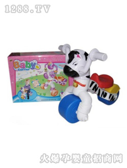 ������ͨ����ͯ܇