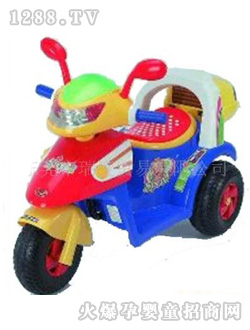 ����С�w�bĦ��܇