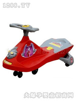 ��������(l��)�u�[܇