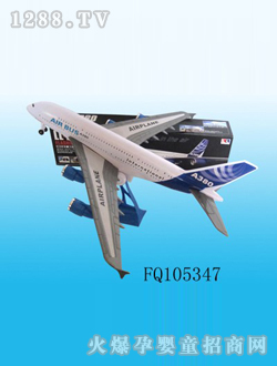 ����늄����FQ105347