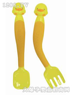 �SɫС���ɏ������͜���M