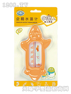 �տ����Zˮ��Ӌ(j��)