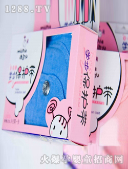 ���Ƀ��냺�W����