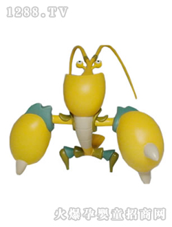 �����J�з���