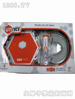 ����늄�(d��ng)��ˢ�x(ch��ng)