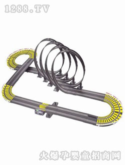 ����F1܉��܇