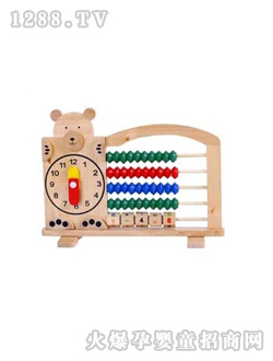 ľ�R���С��Ӌ(j��)���