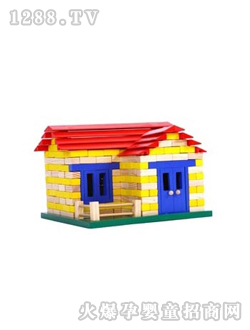 ľ�R���ɫ�eľ�K����