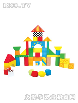 ľ�R��߲�ɫ���y�eľ