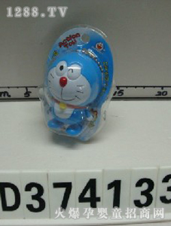 �p�x�����·�C��؈