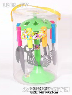 �p�x�yɫ�;߽M�ϻ�Ͳ�b