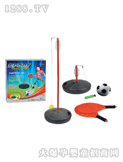 �p�x����W(w��ng)�����һ����(x��)��