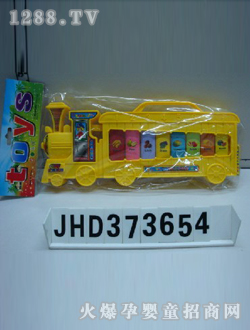 �p�x��܇��������