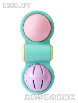 �p�x�냺���