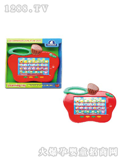 �p�x�O��Ӣ���I�W(xu��)��(x��)�C(j��)