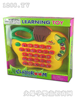 �p�x�O��Ӣ����ĸ�C(j��)