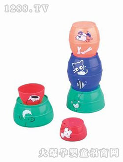 �����냺�B��