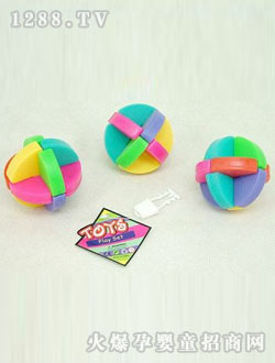 ��������������