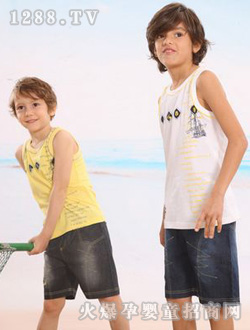 ���������ܟo(w��)��A�I(l��ng)T��