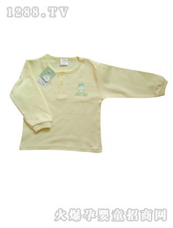 ����ǰ���_(k��i)���L(zh��ng)�����£��p����ë����