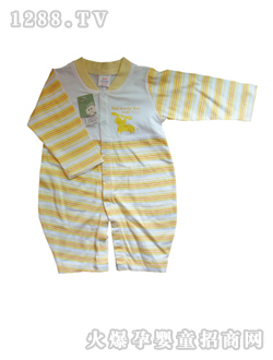 �����냺�L(zh��ng)���B�w�£����沼ӡ����